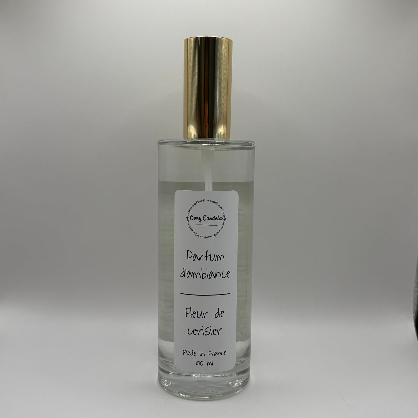 Parfum d'ambiance