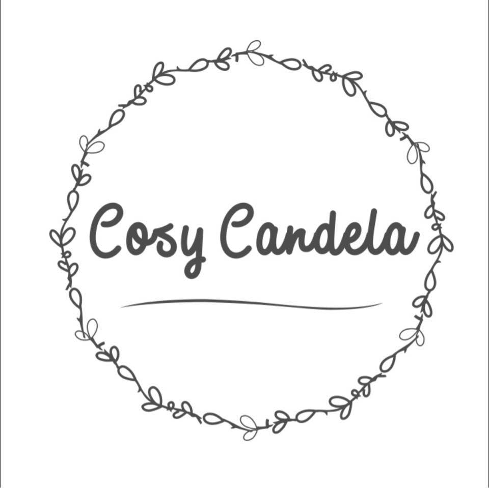 PHYLLA MILANO HOME - CANDELA DI SOIA - COZY HOME - TONKA AND