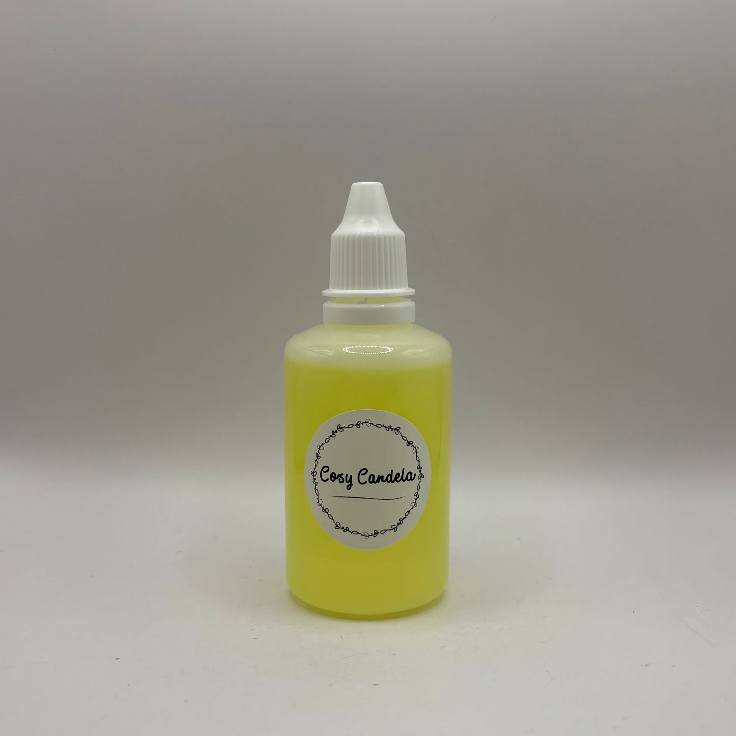 Diffuseur de parfum pour voiture - Recharge