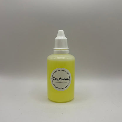 Diffuseur de parfum pour voiture - Recharge