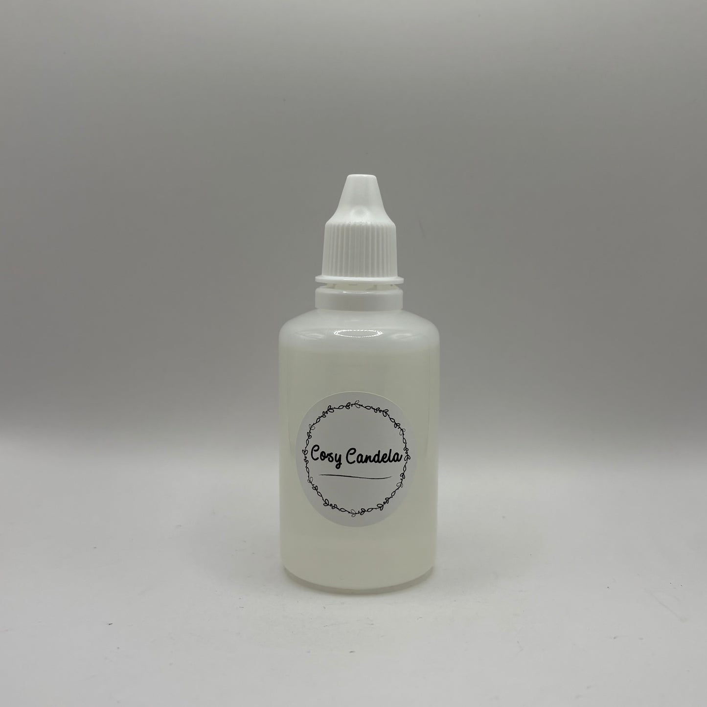 Diffuseur de parfum pour voiture - Recharge