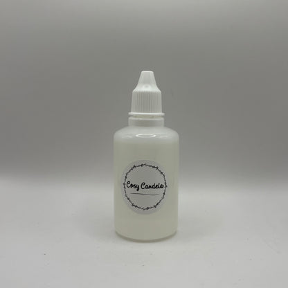 Diffuseur de parfum pour voiture - Recharge