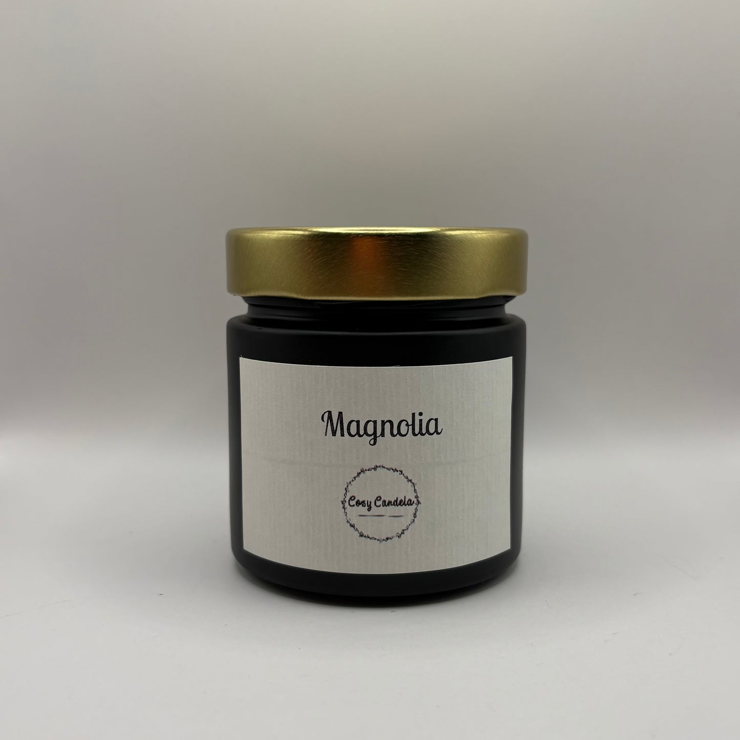 Bougie - Magnolia
