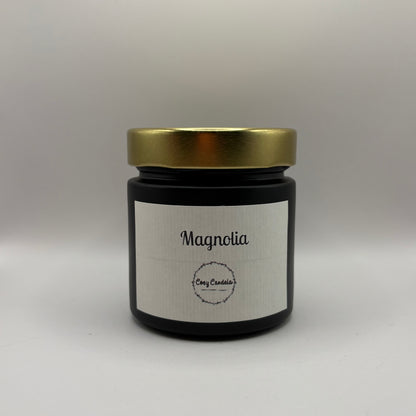 Bougie - Magnolia