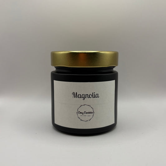 Bougie - Magnolia