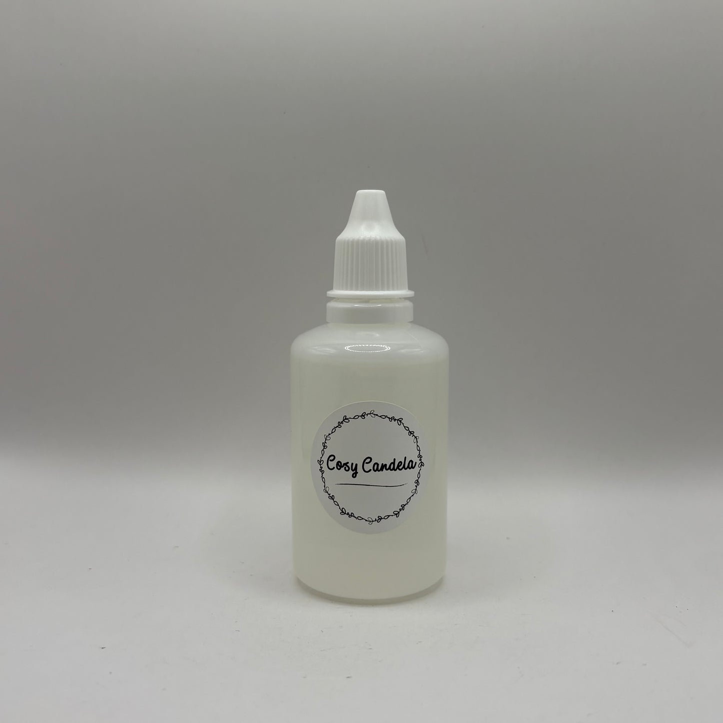 Diffuseur de parfum pour voiture - Recharge