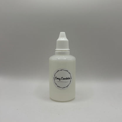 Diffuseur de parfum pour voiture - Recharge