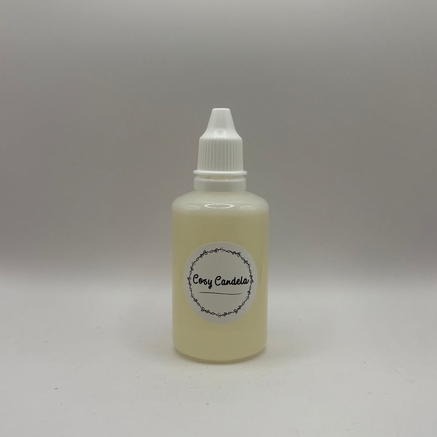 Diffuseur de parfum pour voiture - Recharge