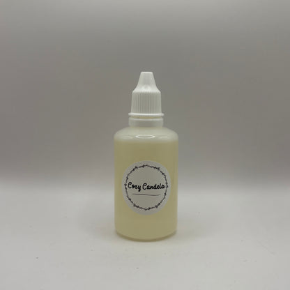 Diffuseur de parfum pour voiture - Recharge